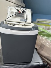 CRIVIT Car and Home Portable