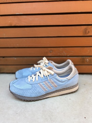 Adidas originals city - adidas,