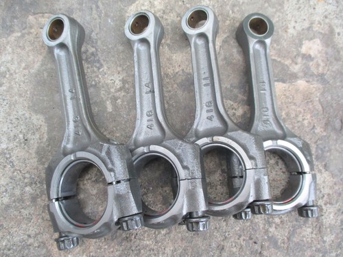 Suzuki gsxr1000 gsxr 1000 - gsxr, k5
