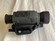 Hawke Nite-Eye 2000 Night