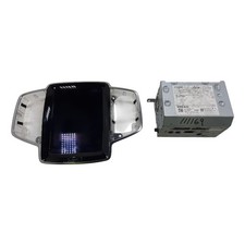 VOLVO Xc90 Inscription D5 2015