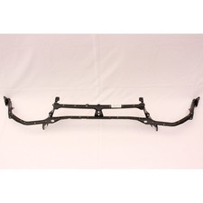 TOYOTA / OEM / Front Bumper