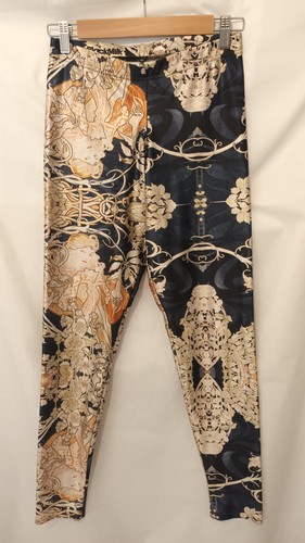Black milk clothing - black,
