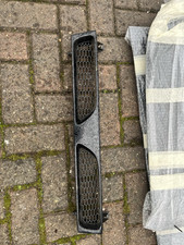 Nissan Gtir Sunny Pulsar Front