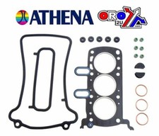 TOP END GASKET SET BMW K75 750