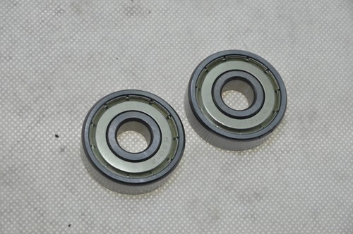 12mm 6301 pit dirt - 6301, wheel