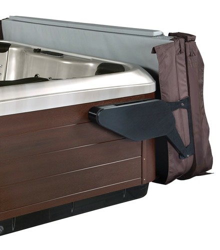 Covermate vanish xlrp - vanish,