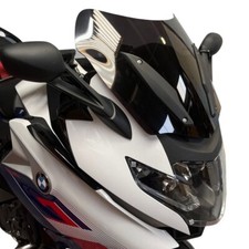 BMW K1600GT 2022 SPORTS