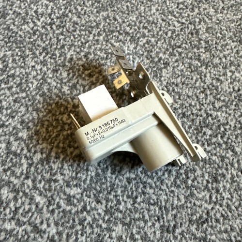 Genuine miele t8164 tumble - genuine,