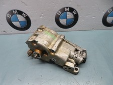BMW 3 Series E46 Engine Oil Pump Balance Shaft 318i 316i Petrol 7500324