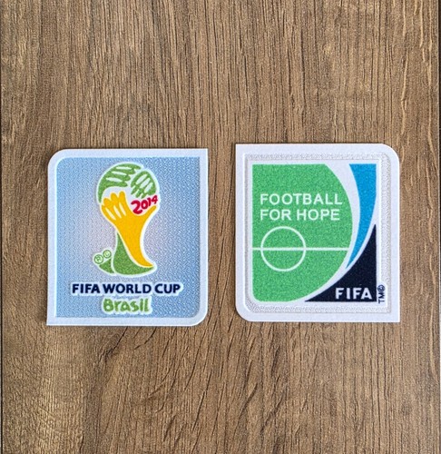 Brazil 2014 world - 2014, cup