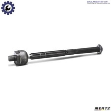 INNER TIE ROD M-S0292 FOR FORD