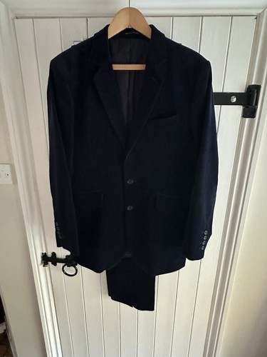 Favourbrook jermyn navy - jermyn,