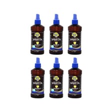 6 Pack Banana Boat Deep