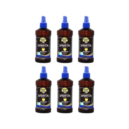 Pack banana boat deep - boat,
