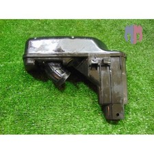 Case air cleaner Gilera DNA 50