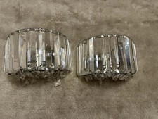 Laura Ashley Vienna Crystal