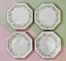 Set of 4 Eternal Beau Ceramic
