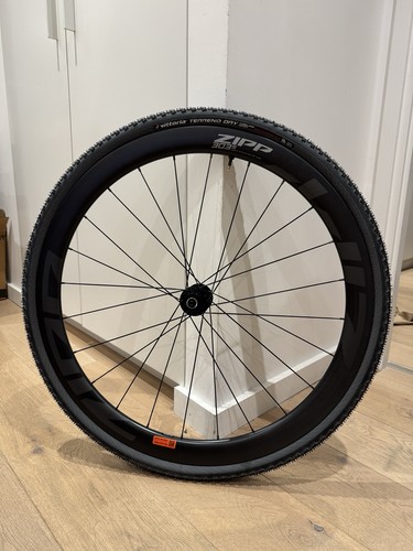 Zipp 303s wheelset with - zipp,