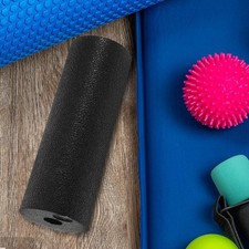 Column Small Workout Roller