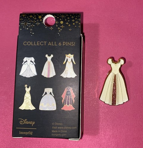 Pin rapunzel wedding dress - wedding,