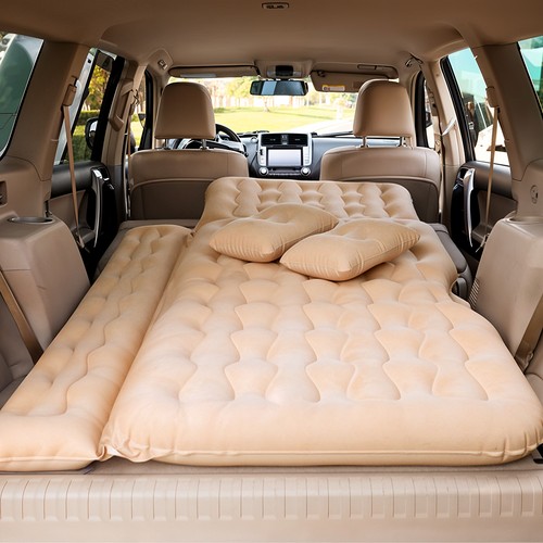 Car suv foldable inflatable - car,