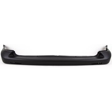Fits VW Transporter T5 & T5.1