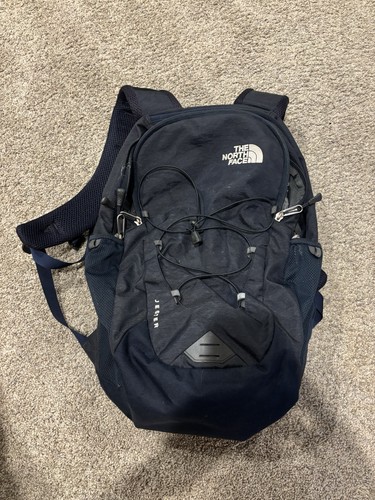The north face jester - face,