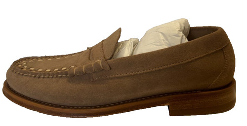 Bass weejuns heritage - g.h.bass&co,