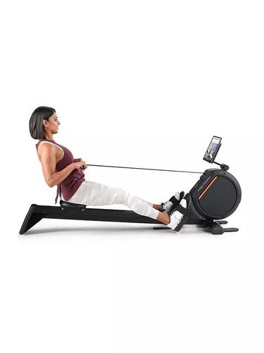 Pro form 550r rowerrrp - pro-form,