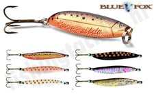 Rapala Blue Fox Moresilda