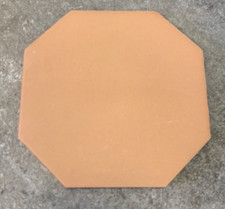 Original Style Victorian Tiles