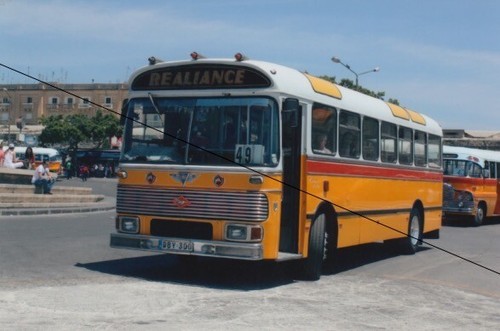 Bus photo photograph orange - photograph,,
