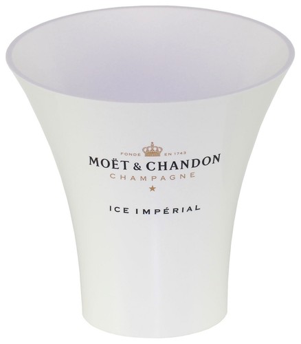 Moet chandon ice imperial - &,
