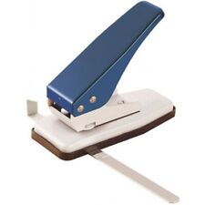 Calendar Thumb Cut punch