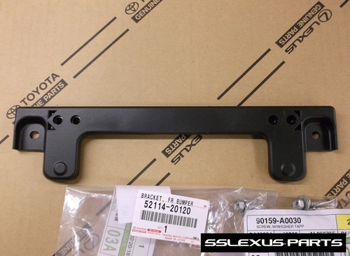 Lexus sc430 oem - sc430,