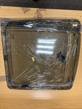 MOTORHOME CARAVAN REMITOP