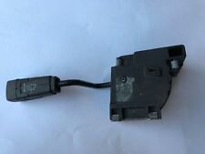 Renault 5 mk 1 inc. Gordini