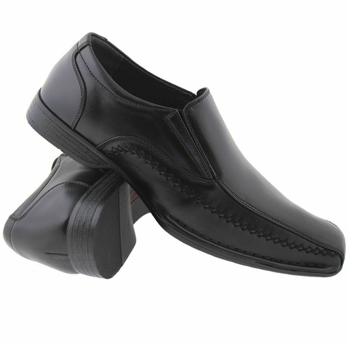 Mens slip shoes - mens,