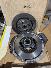 Reliant Rialto, Robin, Fox