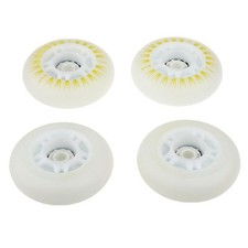 Skating Hockey Inline Roller