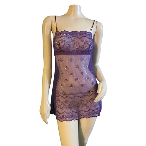 Vintage y2k victoria secret - y2k, victoria's