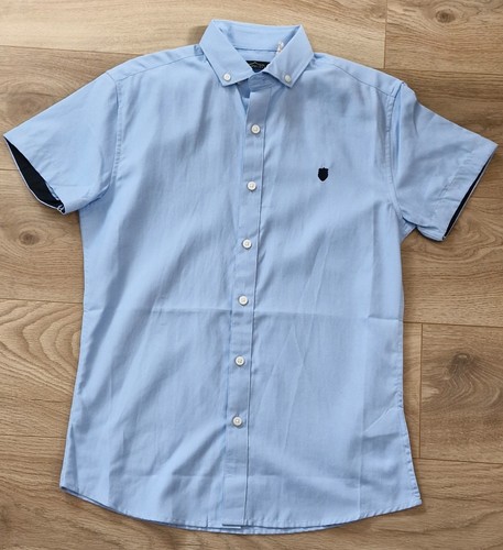 Men 883 police - police, shirt,