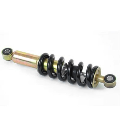 Rear shock absorber for crf50 - shock,