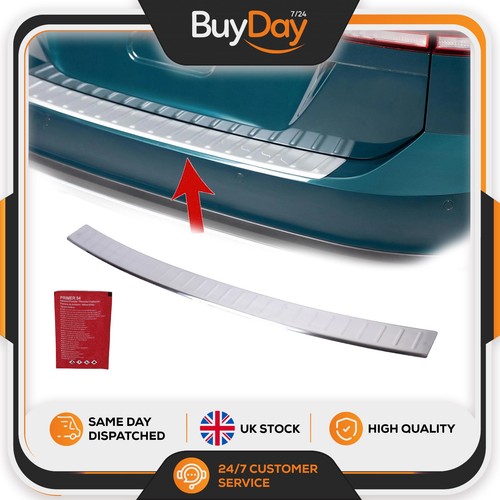 For tiguan mk2 on - for, rear