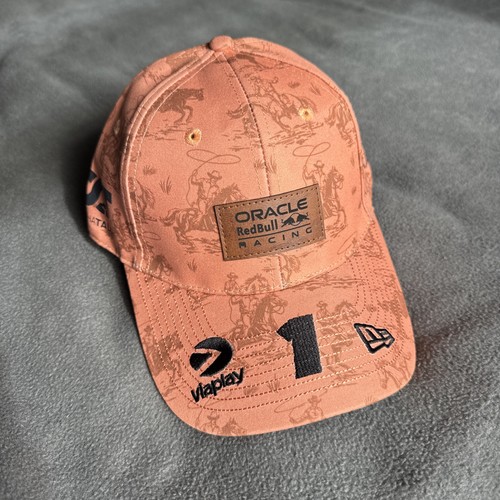 Max verstappen red bull - verstappen,