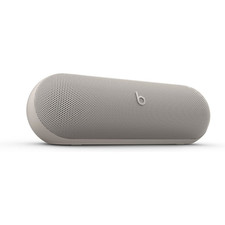 Beats Pill Wireless Speaker