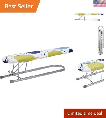 Stylish grey sleeve ironing - stylish,