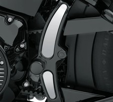 Harley Davidson Harley