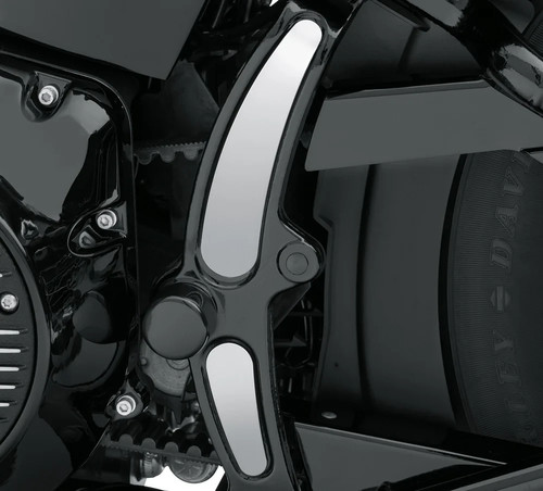 Harley davidson - harley,